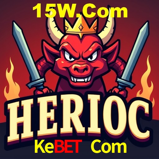 Kebet Com,Kebet