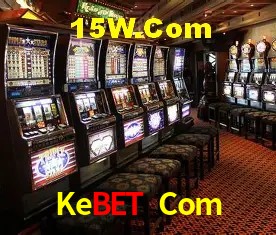  Kebet