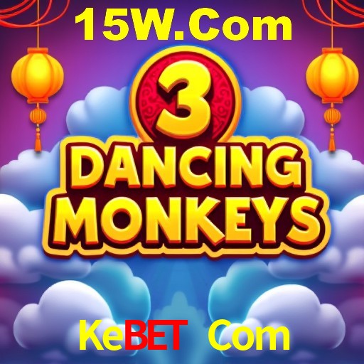 Kebet Com