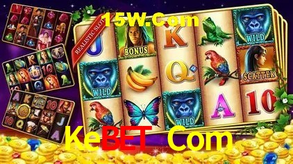 Kebet Com,Kebet