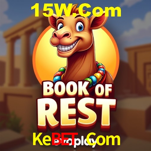 Kebet
