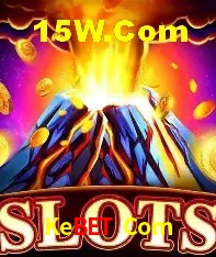 Kebet Com