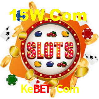 Kebet Com,Kebet