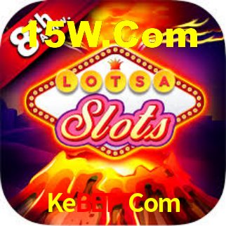 Kebet Com