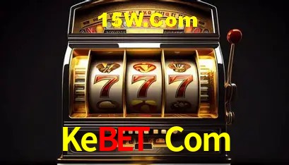 Kebet Com: Jogos de Caça-Níqueis-Altas Recompensas, Roleta-Velocidade, Blackjack-Desafios Máximos