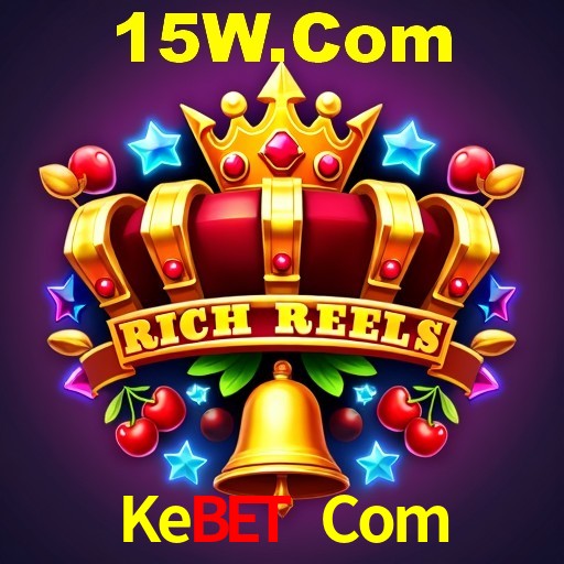 Kebet Com,Kebet
