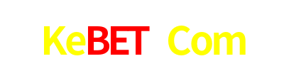 Kebet Com
